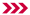 GZ[k,啝ʃ_CGbgR[X̔̔TCg