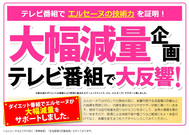 GZ[k,啝ʃ_CGbgR[XTCg